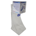 InControl Glove Perspex Stand - Single