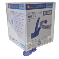 Incontrol Waterproof Glove Cover for Single Dispenser