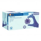 InControl Essentials Nitrile Gloves 