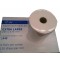 InControl Flushable Liner/Dry Wipe on a Roll