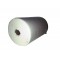 InControl Flushable Liner/Dry Wipe on a Roll